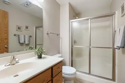 3908 143rd Street W, Rosemount, MN 55068 - Photo 25