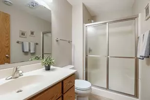 3908 143rd St W, Rosemount, MN 55068 - Photo 25