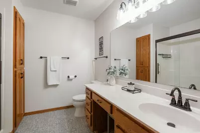 3908 143rd Street W, Rosemount, MN 55068 - Photo 15