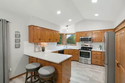 3908 143rd Street W, Rosemount, MN 55068 - Photo 3