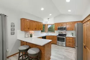 3908 143rd St W, Rosemount, MN 55068 - Photo 3