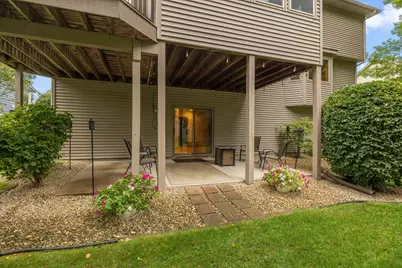 3908 143rd Street W, Rosemount, MN 55068 - Photo 31