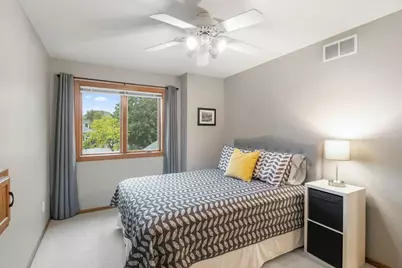 3908 143rd Street W, Rosemount, MN 55068 - Photo 17