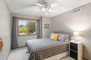 3908 143rd St W, Rosemount, MN 55068 - Photo 17