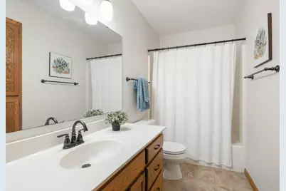 3908 143rd Street W, Rosemount, MN 55068 - Photo 19