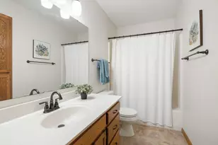 3908 143rd St W, Rosemount, MN 55068 - Photo 19