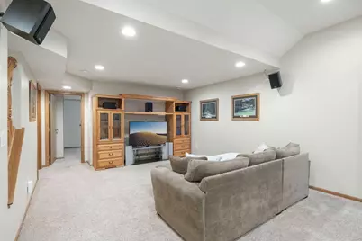 3908 143rd Street W, Rosemount, MN 55068 - Photo 21