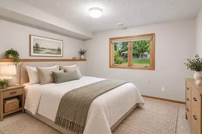 3908 143rd Street W, Rosemount, MN 55068 - Photo 23