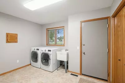 3908 143rd Street W, Rosemount, MN 55068 - Photo 11