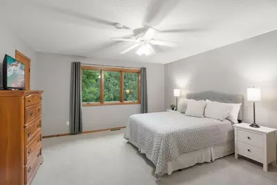 3908 143rd Street W, Rosemount, MN 55068 - Photo 13