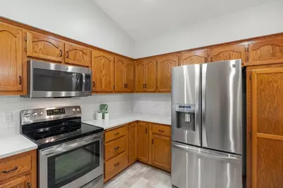 3908 143rd Street W, Rosemount, MN 55068 - Photo 5