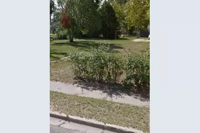 Tbd Central Avenue SE, Bemidji, MN 56601 - Photo 3