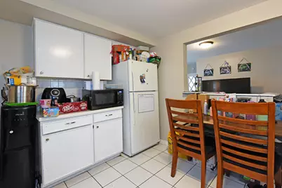 681 Old Highway 8 NW, New Brighton, MN 55112 - Photo 5