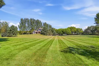 20365 Lake Ridge Drive, Prior Lake, MN 55372 - Photo 63