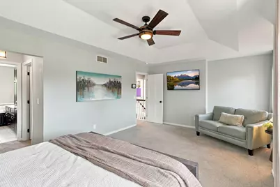 20365 Lake Ridge Drive, Prior Lake, MN 55372 - Photo 25