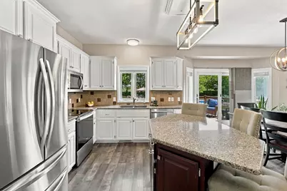 20365 Lake Ridge Drive, Prior Lake, MN 55372 - Photo 15