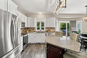 20365 Lake Ridge Dr, Prior Lake, MN 55372 - Photo 15