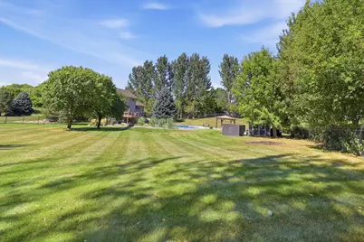 20365 Lake Ridge Drive, Prior Lake, MN 55372 - Photo 59