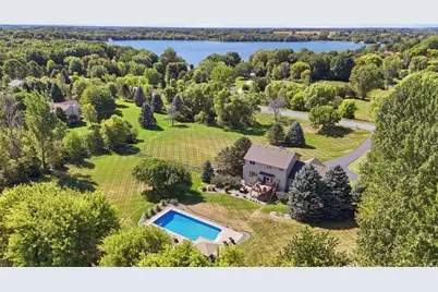 20365 Lake Ridge Drive, Prior Lake, MN 55372 - Photo 65