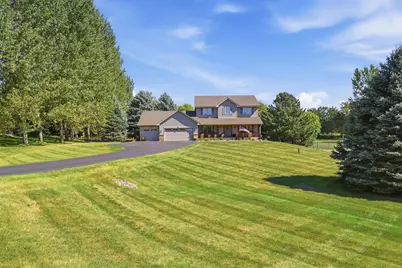 20365 Lake Ridge Drive, Prior Lake, MN 55372 - Photo 3