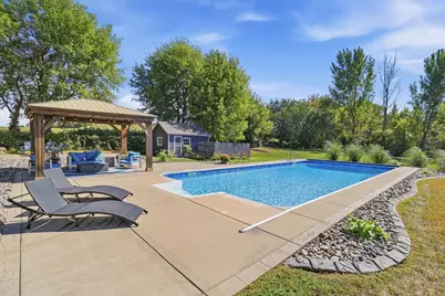 20365 Lake Ridge Drive, Prior Lake, MN 55372 - Photo 43