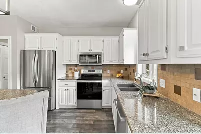 20365 Lake Ridge Drive, Prior Lake, MN 55372 - Photo 13