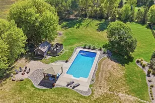 20365 Lake Ridge Dr, Prior Lake, MN 55372 - Photo 63