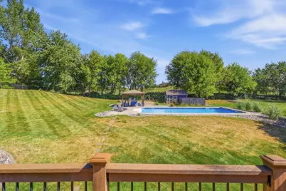 20365 Lake Ridge Drive, Prior Lake, MN 55372 - Photo 47