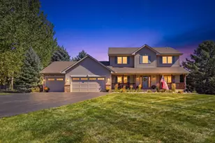20365 Lake Ridge Dr, Prior Lake, MN 55372 - Photo 1