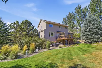 20365 Lake Ridge Drive, Prior Lake, MN 55372 - Photo 61