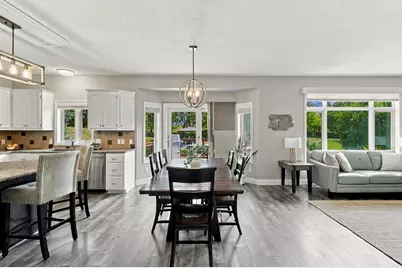 20365 Lake Ridge Drive, Prior Lake, MN 55372 - Photo 9