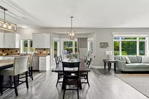 20365 Lake Ridge Dr, Prior Lake, MN 55372 - Photo 9