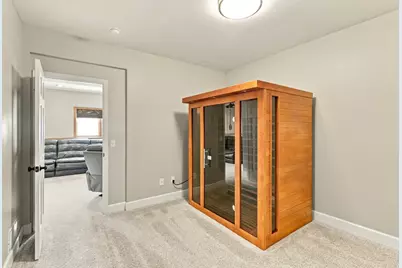 20365 Lake Ridge Drive, Prior Lake, MN 55372 - Photo 41