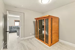20365 Lake Ridge Dr, Prior Lake, MN 55372 - Photo 41