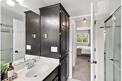 20365 Lake Ridge Drive, Prior Lake, MN 55372 - Photo 27