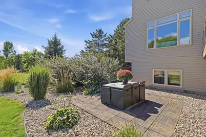 20365 Lake Ridge Drive, Prior Lake, MN 55372 - Photo 53
