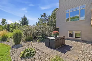 20365 Lake Ridge Dr, Prior Lake, MN 55372 - Photo 53