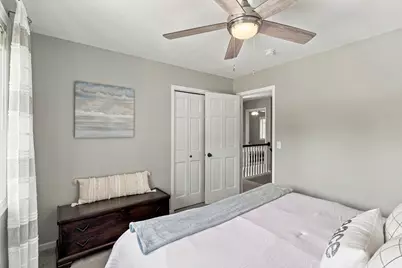 20365 Lake Ridge Drive, Prior Lake, MN 55372 - Photo 29