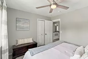 20365 Lake Ridge Dr, Prior Lake, MN 55372 - Photo 29