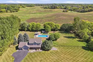 20365 Lake Ridge Dr, Prior Lake, MN 55372 - Photo 67