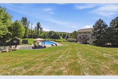 20365 Lake Ridge Drive, Prior Lake, MN 55372 - Photo 57