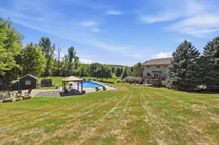 20365 Lake Ridge Dr, Prior Lake, MN 55372 - Photo 57