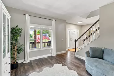 20365 Lake Ridge Drive, Prior Lake, MN 55372 - Photo 19