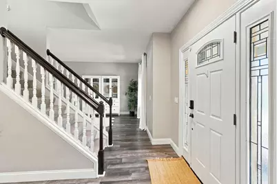 20365 Lake Ridge Drive, Prior Lake, MN 55372 - Photo 5