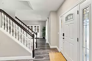 20365 Lake Ridge Dr, Prior Lake, MN 55372 - Photo 5