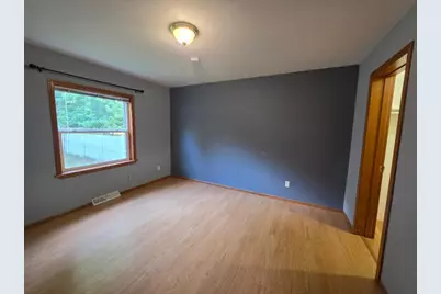 119 Reinhart Drive, Shell Lake, WI 54871 - Photo 9