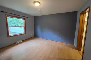 119 Reinhart Dr, Shell Lake, WI 54871 - Photo 9