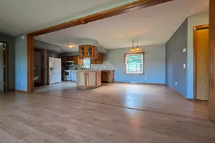 119 Reinhart Dr, Shell Lake, WI 54871 - Photo 3