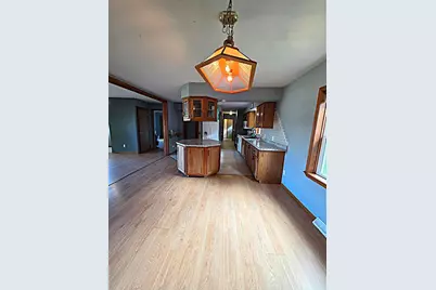 119 Reinhart Drive, Shell Lake, WI 54871 - Photo 5