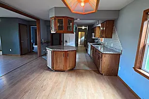 119 Reinhart Dr, Shell Lake, WI 54871 - Photo 5